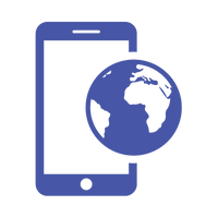 PerformanceDesk Web App