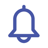PerformanceDesk Notifications