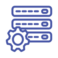 PerformanceDesk Hébergement français