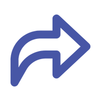 PerformanceDesk Postez sur vos réseaux sociaux