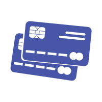 PerformanceDesk Paiement CB