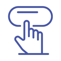 PerformanceDesk De requêtes par mois