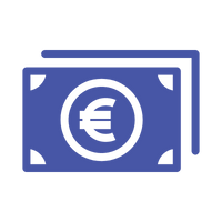 PerformanceDesk Générés par nos clients par mois