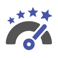 PerformanceDesk De nos clients satisfait