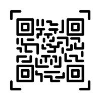 PerformanceDesk créer un Qr Code